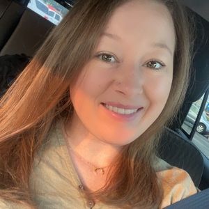 Meet your Posher, Carmen